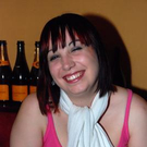 2516445.jpg