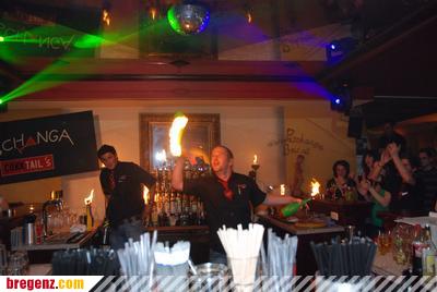 2516465.jpg