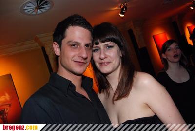 2516473.jpg