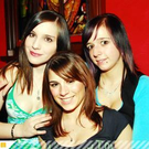 2515498.jpg