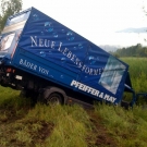 lkw1.JPG