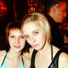 2515508.jpg