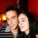 2515524.jpg