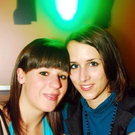 2515541.jpg
