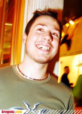 2515555.jpg
