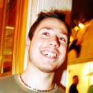 2515555.jpg