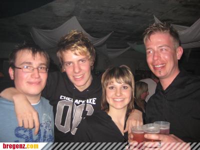 2519112.jpg