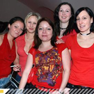 2520115.jpg