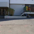 DSC03132.JPG
