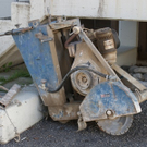DSC03135.JPG