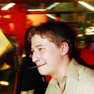 2517824.jpg