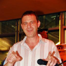 2517825.jpg