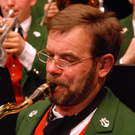 HM11Franz Rusch 58.JPG