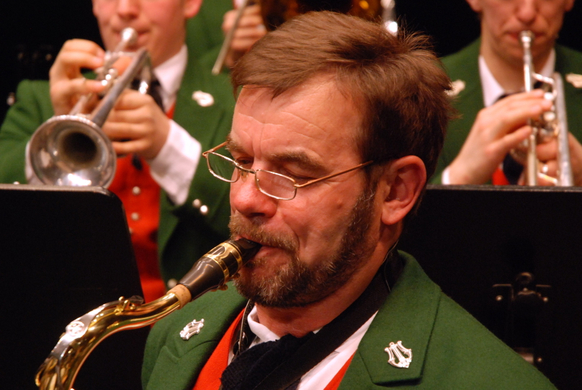 HM11Franz Rusch 58.JPG