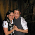 2517271.jpg
