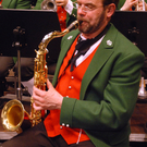 HM12Franz Rusch 59.JPG