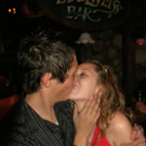 2517280.jpg