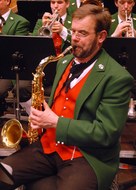 HM12Franz Rusch 59.JPG
