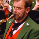 HM13Franz Rusch 59_B.JPG