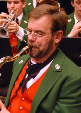HM13Franz Rusch 59_B.JPG