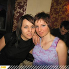 2517303.jpg