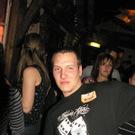 2517329.jpg