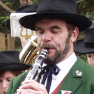 HM16Franz Rusch TdB060.JPG