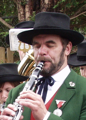 HM16Franz Rusch TdB060.JPG