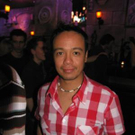 2517349.jpg