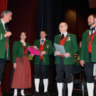HM1HATLER33DSC_0252.jpg