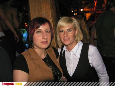 2517357.jpg