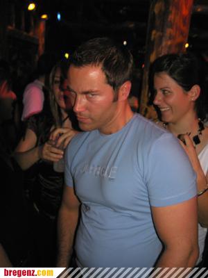 2517359.jpg
