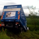 lkw3pix.jpg