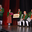HM2DSC_0255.jpg