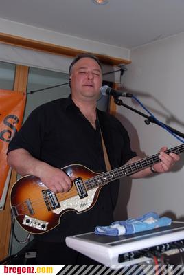 2520062.jpg