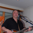 2520062.jpg