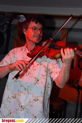 2520063.jpg