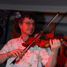 2520063.jpg