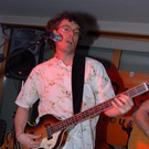 2520068.jpg