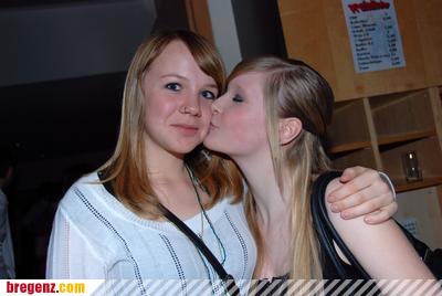 2520069.jpg