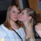 2520069.jpg