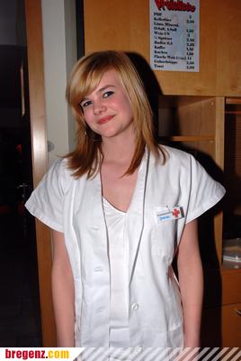 2520070.jpg