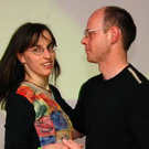 2520073.jpg