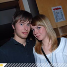 2520078.jpg
