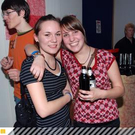2520079.jpg
