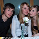 2520082.jpg