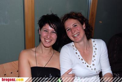 2520095.jpg