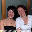 2520095.jpg