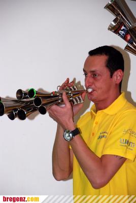 2520096.jpg