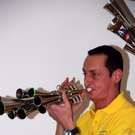 2520096.jpg